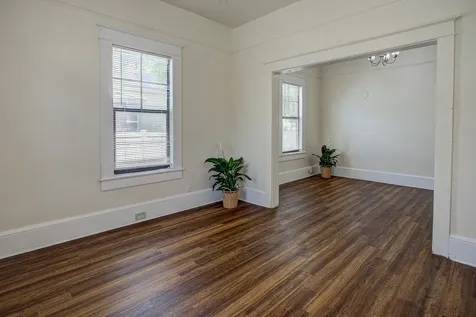 20 Hope Street St Augustine FL 32084