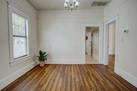 20 Hope Street St Augustine FL 32084
