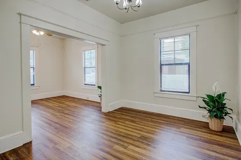 20 Hope Street St Augustine FL 32084