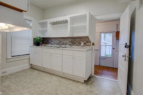 20 Hope Street St Augustine FL 32084