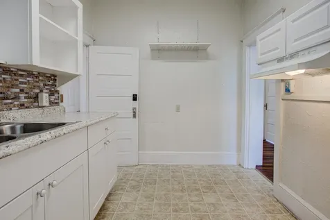20 Hope Street St Augustine FL 32084