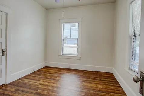 20 Hope Street St Augustine FL 32084