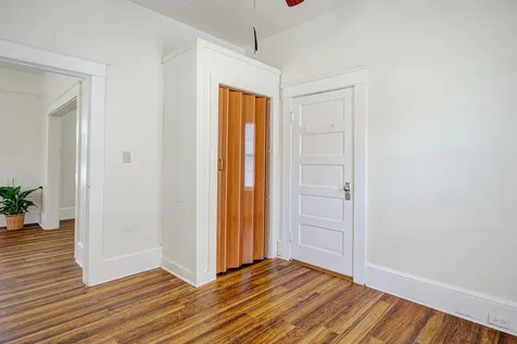 20 Hope Street St Augustine FL 32084