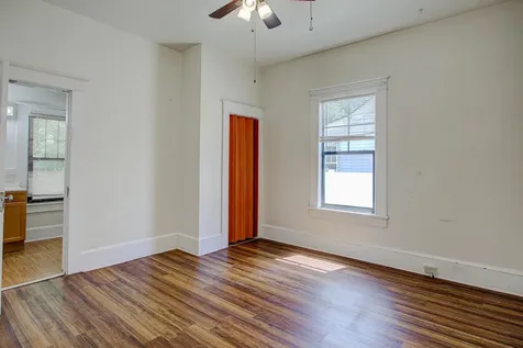 20 Hope Street St Augustine FL 32084