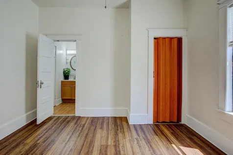20 Hope Street St Augustine FL 32084
