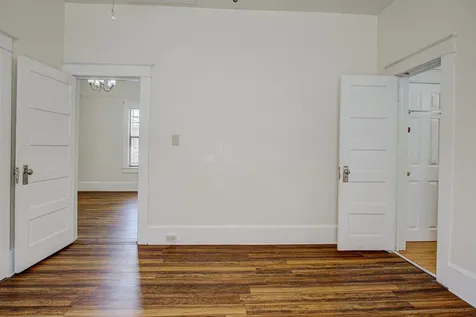 20 Hope Street St Augustine FL 32084