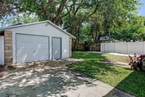20 Hope Street St Augustine FL 32084