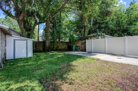 20 Hope Street St Augustine FL 32084