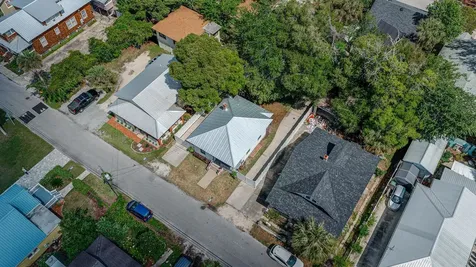 20 Hope Street St Augustine FL 32084
