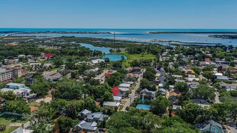 20 Hope Street St Augustine FL 32084