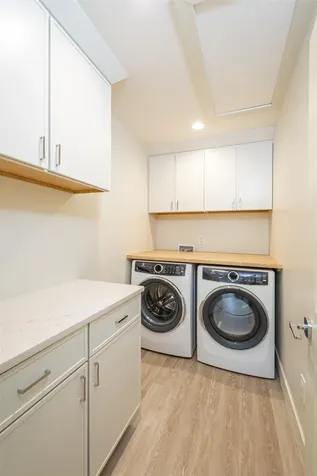 2599 A1a South St Augustine FL 32080