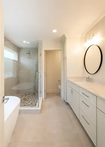 2599 A1a South St Augustine FL 32080
