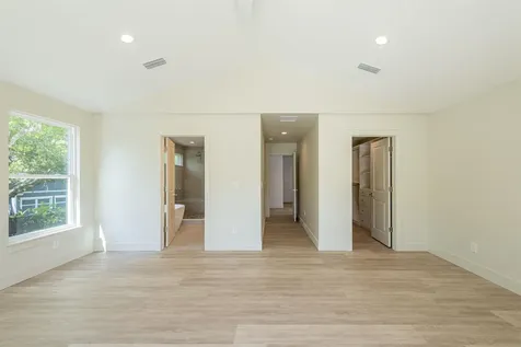 2599 A1a South St Augustine FL 32080