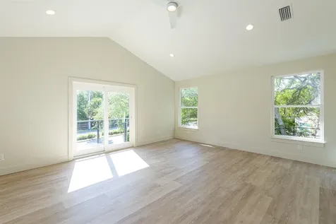 2599 A1a South St Augustine FL 32080