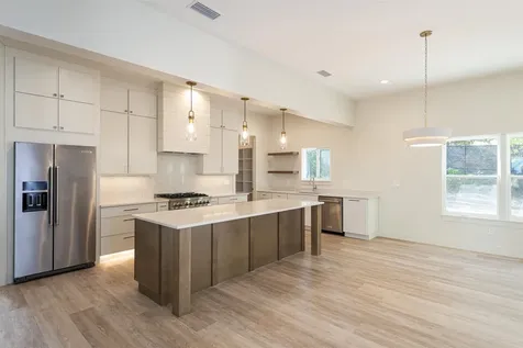 2599 A1a South St Augustine FL 32080