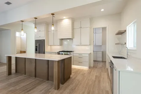 2599 A1a South St Augustine FL 32080