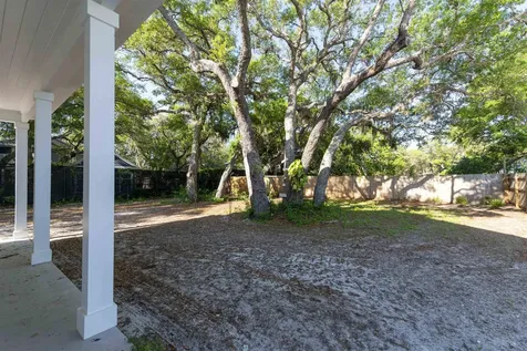 2599 A1a South St Augustine FL 32080