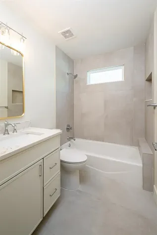 2599 A1a South St Augustine FL 32080