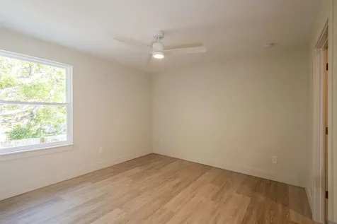 2599 A1a South St Augustine FL 32080