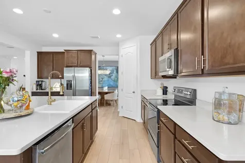 123 Montiano Circle St Augustine FL 32084