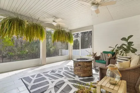 123 Montiano Circle St Augustine FL 32084