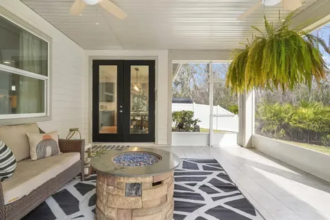123 Montiano Circle St Augustine FL 32084