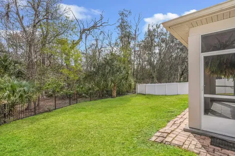 123 Montiano Circle St Augustine FL 32084