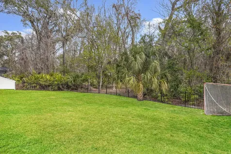 123 Montiano Circle St Augustine FL 32084