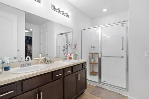 123 Montiano Circle St Augustine FL 32084