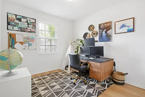 123 Montiano Circle St Augustine FL 32084