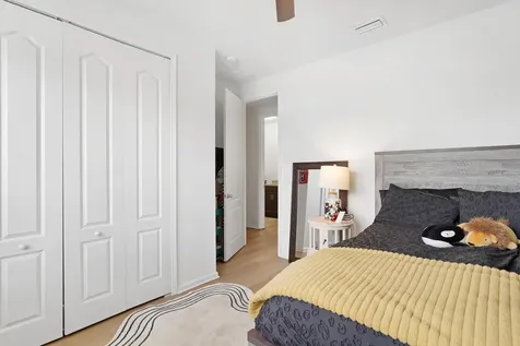 123 Montiano Circle St Augustine FL 32084