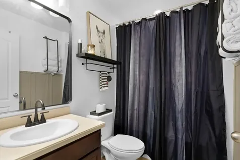 123 Montiano Circle St Augustine FL 32084