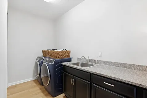 123 Montiano Circle St Augustine FL 32084