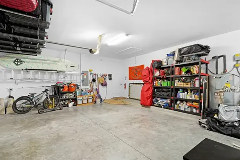 123 Montiano Circle St Augustine FL 32084