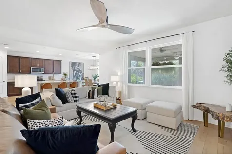 123 Montiano Circle St Augustine FL 32084