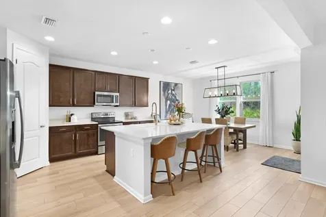 123 Montiano Circle St Augustine FL 32084