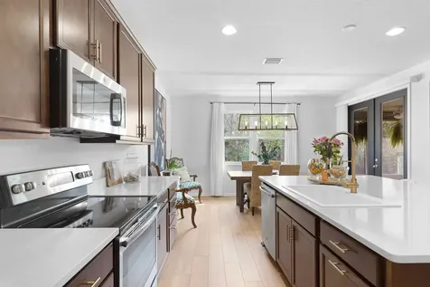 123 Montiano Circle St Augustine FL 32084