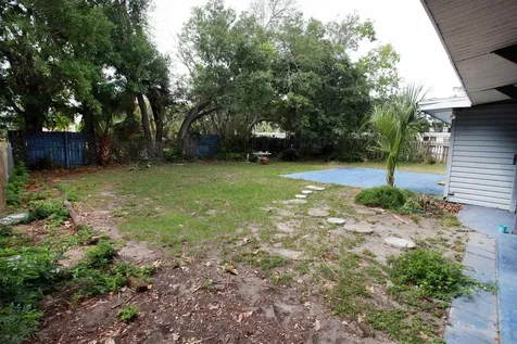 309 Trixie Daytona Beach FL 32114
