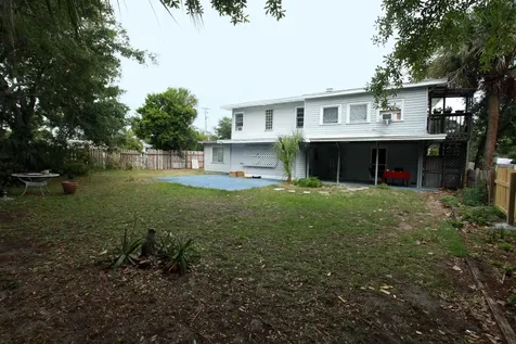 309 Trixie Daytona Beach FL 32114