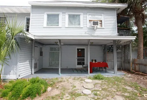 309 Trixie Daytona Beach FL 32114
