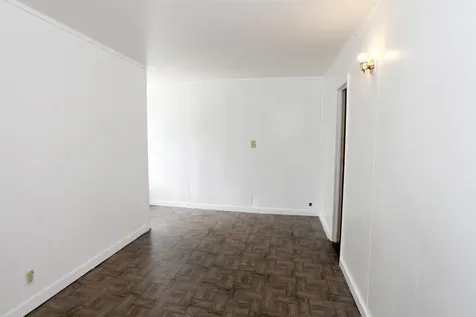 309 Trixie Daytona Beach FL 32114