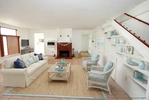 309 Trixie Daytona Beach FL 32114