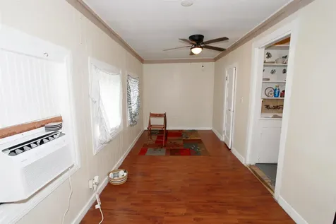 309 Trixie Daytona Beach FL 32114