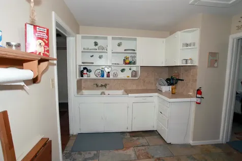309 Trixie Daytona Beach FL 32114