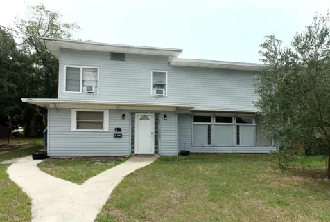 309 Trixie Daytona Beach FL 32114