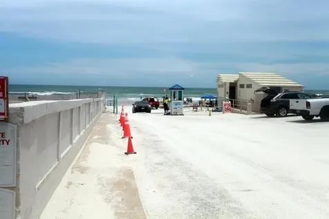 309 Trixie Daytona Beach FL 32114