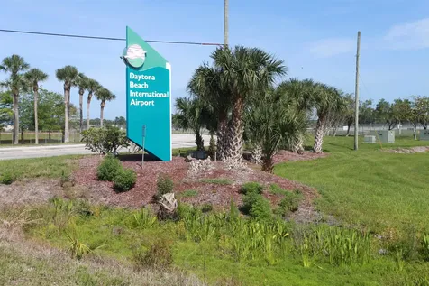 309 Trixie Daytona Beach FL 32114