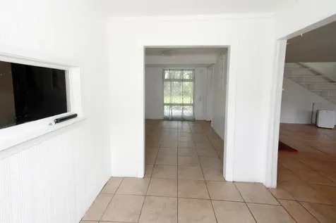 309 Trixie Daytona Beach FL 32114