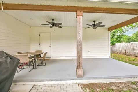 377 Crescent Blvd + Additional Lot St Augustine FL 32095