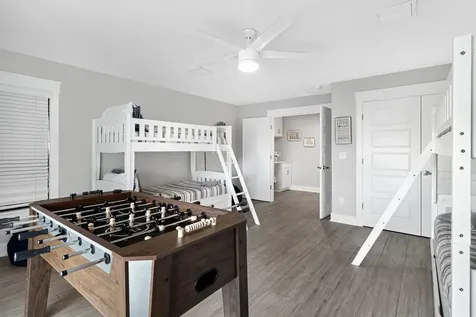 5480 Pelican Way St Augustine FL 32080